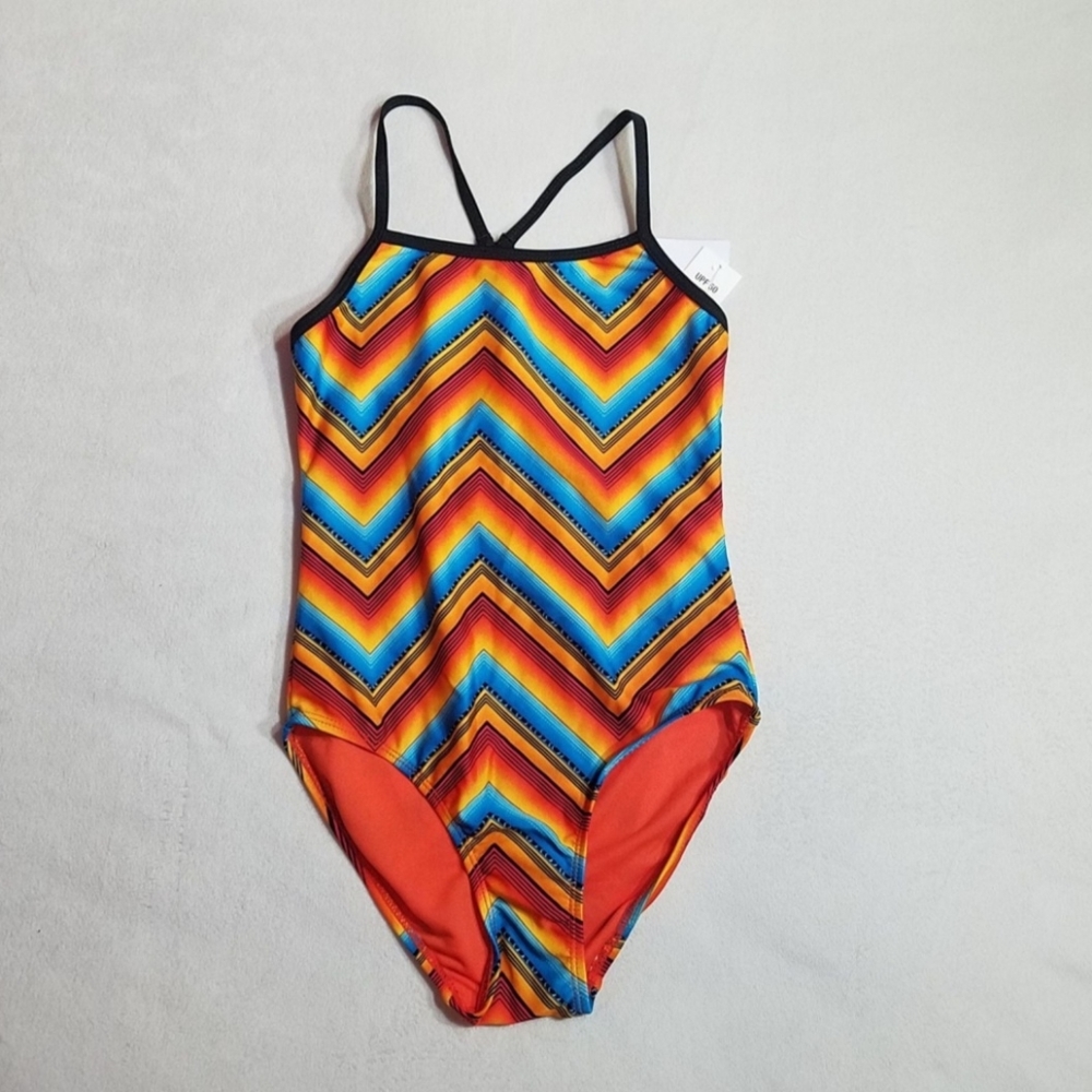 Joe Boxer Swimsuit